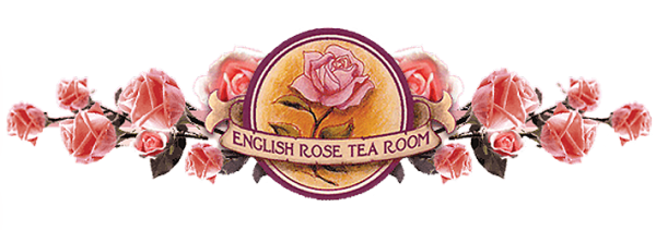 English Rose Tea Room 20year 3 E1664210922240 600x211 